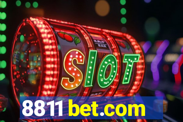 8811 bet.com